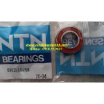 BẠC ĐẠN 6902LLU